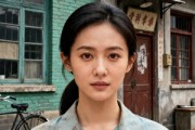 短剧《错爱三年：不做豪门替身》110集短剧全剧集免费在线追