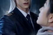 短剧《无限流游戏BOSS缠上我了》59集短剧超清画质免费全集看
