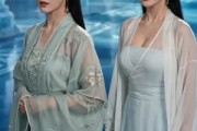 短剧《仙界无敌？我都能五五开》72集短剧在线解锁全集观看