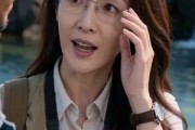 短剧《靠养鱼逆袭人生》49集短剧一口气看完超爽体验