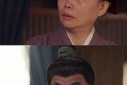 短剧《我在新手村悄悄苟成了大BOSS》80集短剧全集免费在线一键观看