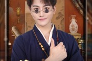 短剧《鉴宝无双》52集短剧官方正版在线免费观看