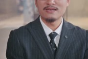 短剧《开局捡了寻宝图，财运滚滚来》105集短剧全集免费在线点播