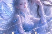 短剧《枯蝶焚天》43集短剧高清在线无广告观看