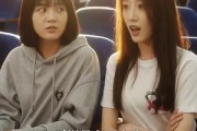 短剧《许你一世情深》85集短剧超清画质免费观看