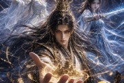 短剧《开局无敌，打造万古城2》66集短剧超清画质在线免费观看