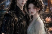 短剧《孤渔归晏第一季》35集短剧高清完整版免费观看