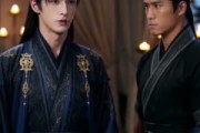 短剧《本欲辞侯府与君共余生》38集短剧免费在线观看大结局
