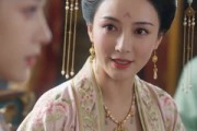 短剧《朱墙深宅：庶妾步步荣华》34集短剧免费观看完整版剧情