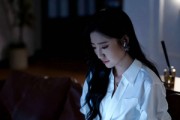 短剧《妻子的婚姻反击战》46集短剧完整版在线免费观看