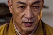 短剧《功夫有道》50集短剧高清无删减在线观看