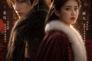 短剧《摄政王的掌心刀》70集短剧免费解锁全集观看
