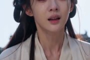 短剧《侯门错负慈母心》33集短剧无删减全集在线免费看