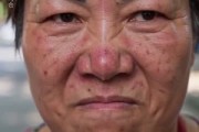 短剧《盒饭摊前的反击》30集短剧在线看全集无删减