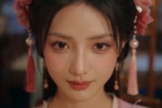 短剧《穿书三女闯商途》40集短剧无广告免费看全集