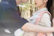 短剧《谢绿茶不嫁之恩校花正在我怀里》56集短剧高清全集免费观影