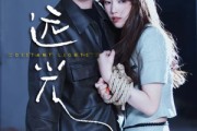 短剧《远光》62集短剧全集资源在线共享观看