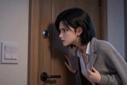 短剧《喵仙跑路》20集短剧流畅画质在线尽情看