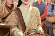 短剧《穿六零：我靠空间养全家赚大钱》91集短剧免费高清全集在线速看