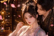 短剧《医妃在上，王爷日夜求贴贴》60集短剧高清画质免费观赏