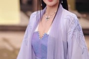 短剧《捡到美女剑仙后我逆袭了》56集短剧高清无广告全集观看