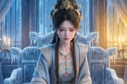 短剧《皇后的糖糕凉了》42集短剧免费在线观看完整版