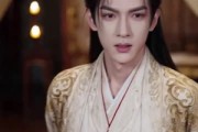 短剧《将门权后》58集短剧全剧集在线免费看