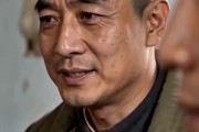 短剧《从70年代开始当首富》70集短剧全集在线免费高清观看