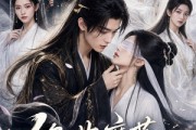 短剧《绝世魔莲，装瞎被仙尊捡疯了》33集短剧高清全集一键观看