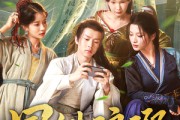 短剧《冒姓琅琊》80集短剧官网正版在线同步追