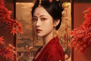 短剧《嫡骨》61集短剧在线解锁全集观看