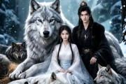 短剧《1嫡女归京，我被狼群宠上天》73集短剧全集在线畅享无压力