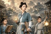 短剧《玄门顶流，带娃断案两不误》67集短剧在线解锁全集畅快看