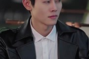 短剧《穿书女配自救指南》65集短剧超清免费全集在线赏