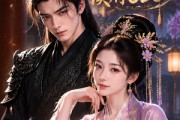 短剧《穿越后我成了侯府CEO》25集短剧无删减全集免费观赏