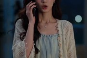 短剧《借房成祸》65集短剧超清画质在线观看