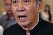 短剧《心怀善意自有繁花相送》40集短剧在线观看无广告