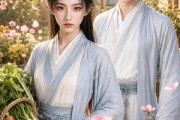 短剧《带种田系统嫁首辅我在古代忙致富第一季》70集短剧全集在线免费畅看