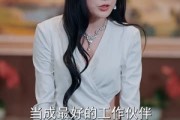 短剧《我是杀手之王，也是最强保镖》79集短剧在线免费看全集