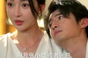 短剧《重生飞黄腾达》40集短剧超清画质免费观看全集