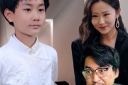 短剧《谦谦君子》66集短剧全集高清流畅无广告观看