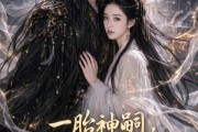 短剧《一胎神嗣，尊上溺宠掌心娇》85集短剧高清全集免费在线播