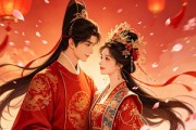 短剧《无言赐婚》33集短剧在线观看无广告