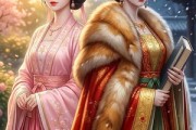 短剧《步步瑶升》36集短剧在线畅享全集不卡顿