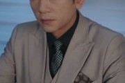 短剧《全网瞩目：开播后我惊艳全网》81集短剧完整版免费畅享