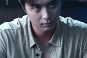 短剧《无法逃离的赌桌》67集短剧免费看完整版全集