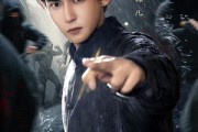 短剧《绝世邪医》81集短剧高清无删减在线观看