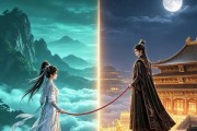 短剧《春风不度阪行山》37集短剧高清全集免费追看