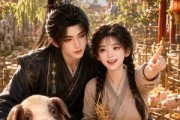 短剧《养猪大户的小夫郎》66集短剧全集在线免费畅看
