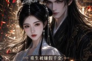 短剧《重生被嫌假千金，我亲娘是皇后》31集短剧超清画质在线追